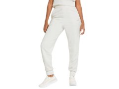 Puma ESS+ Embroidery High-Waist Pants FL W 670007 99 dámské 8