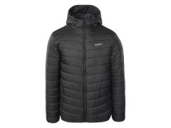 Bunda Hi-Tec Lovara M 92800441357 5