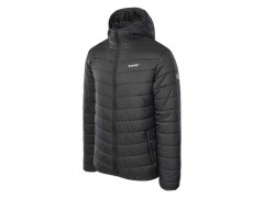 Bunda Hi-Tec Lovara M 92800441357 6