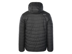 Bunda Hi-Tec Lovara M 92800441357 7