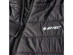 Bunda Hi-Tec Lovara M 92800441357 8