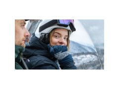 Rukavice Lady Flam W 92800378955 7