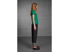 B&C #E150 /women Dámské tričko 01.002T sport grey 5