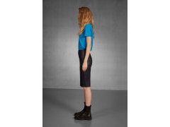 B&C #E150 /women Dámské tričko 01.002T sport grey 7