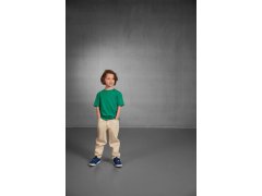B&C #E150 /kids Dětské tričko 01.009T sport grey 2