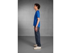 B&C Active T Sportovní tričko "Active" 01.AT03 black 3