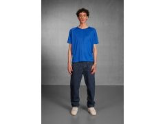 B&C Active T Sportovní tričko "Active" 01.AT03 black 6