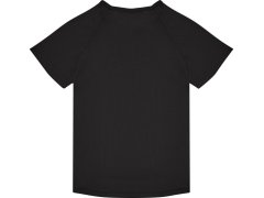 B&C Active T /kids Dětské sportovní tričko "Active" 01.ATK4 black 3
