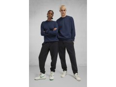 B&C ID.000 Sweatpant 80/20 Unisex tepláky 01.I000 sport grey 2