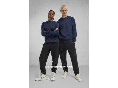 B&C ID.000 Sweatpant 80/20 Unisex tepláky 01.I000 sport grey 3