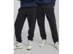 B&C ID.000 Sweatpant 80/20 Unisex tepláky 01.I000 sport grey 4