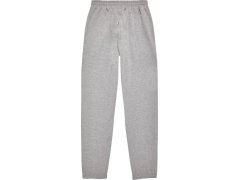 B&C ID.000 Sweatpant 80/20 Unisex tepláky 01.I000 sport grey 5