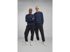 B&C ID.222 Crew Unisex mikina 01.I222 sport grey 2