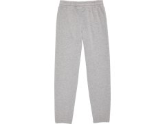 B&C ID.000 Sweatpant /kids Dětské tepláky 01.K000 sport grey 1