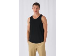 B&C Inspire Tank T /men_° Pánské tílko 01.TM72 sport grey 1