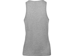 B&C Inspire Tank T /men_° Pánské tílko 01.TM72 sport grey 2