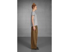 B&C Inspire T /women_° Dámské tričko Medium Fit z&nbsp;bio bavlny 01.TW43 sport grey 1