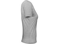 B&C Inspire T /women_° Dámské tričko Medium Fit z&nbsp;bio bavlny 01.TW43 sport grey 2