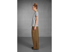 B&C Inspire T /women_° Dámské tričko Medium Fit z&nbsp;bio bavlny 01.TW43 sport grey 8