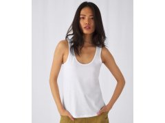 B&C Inspire Tank T /women_° Dámské tílko 01.TW73 sport grey 1