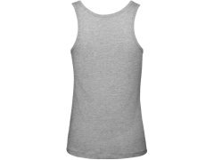 B&C Inspire Tank T /women_° Dámské tílko 01.TW73 sport grey 2