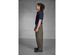 B&C My Polo 180 Piqué polo 01.U424 sport grey 3