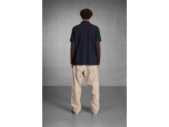 B&C My Polo 180 Piqué polo 01.U424 sport grey 5