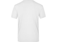 Daiber JN 23 Sportovní tričko 02.0023 white 3