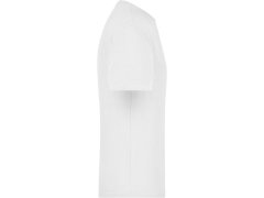 Daiber JN 23 Sportovní tričko 02.0023 white 4