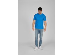 Daiber JN 23 Sportovní tričko 02.0023 white 5