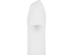 Daiber JN 23 Sportovní tričko 02.0023 white 6