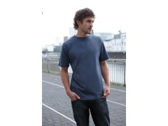 Daiber JN 23 Sportovní tričko 02.0023 black 1
