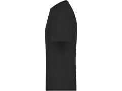 Daiber JN 23 Sportovní tričko 02.0023 black 3