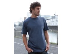Daiber JN 23 Sportovní tričko 02.0023 black 6