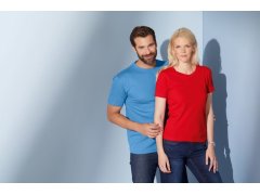 Daiber JN 23 Sportovní tričko 02.0023 black 8