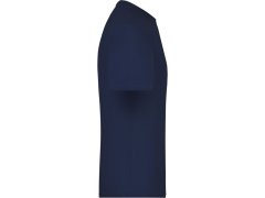 Daiber JN 23 Sportovní tričko 02.0023 navy 1