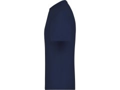 Daiber JN 23 Sportovní tričko 02.0023 navy 4