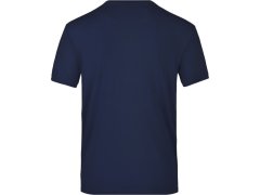 Daiber JN 23 Sportovní tričko 02.0023 navy 7