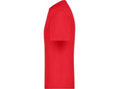 Daiber JN 23 Sportovní tričko 02.0023 red 4