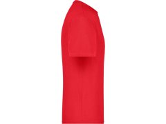 Daiber JN 23 Sportovní tričko 02.0023 red 7