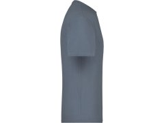 Daiber JN 23 Sportovní tričko 02.0023 carbon 7