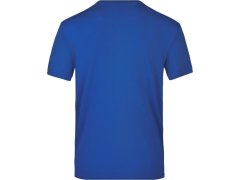 Daiber JN 23 Sportovní tričko 02.0023 royal 2