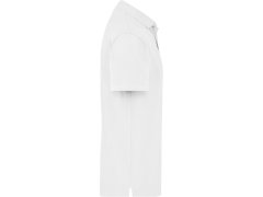 Daiber JN 24 Sportovní polo 02.0024 white 3
