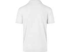 Daiber JN 24 Sportovní polo 02.0024 white 4