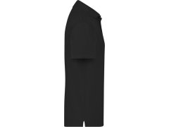 Daiber JN 24 Sportovní polo 02.0024 black 2
