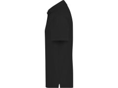Daiber JN 24 Sportovní polo 02.0024 black 3