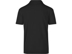 Daiber JN 24 Sportovní polo 02.0024 black 5