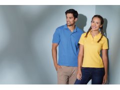 Daiber JN 24 Sportovní polo 02.0024 black 6