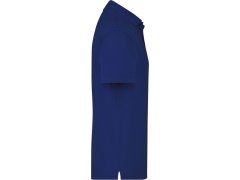 Daiber JN 24 Sportovní polo 02.0024 navy 2