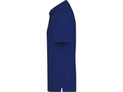 Daiber JN 24 Sportovní polo 02.0024 navy 3
